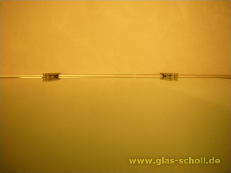 (c) 2006  www.Glas-Scholl.de